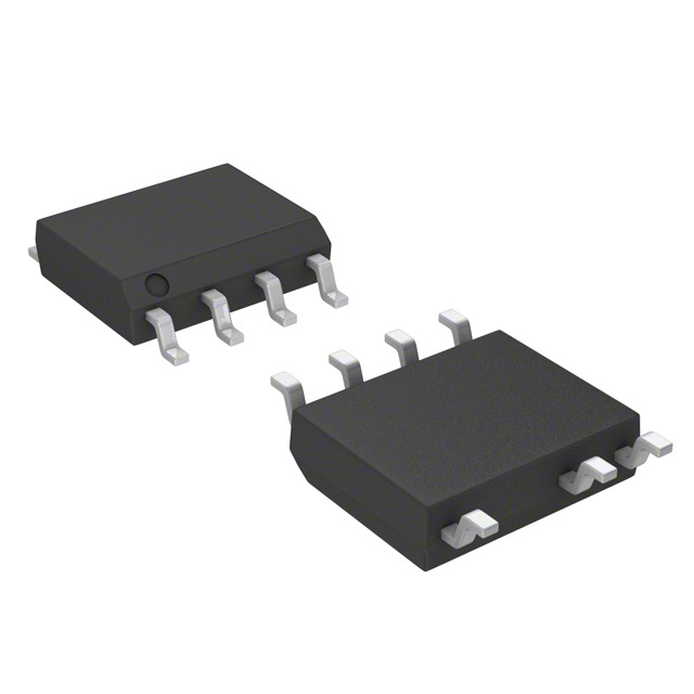TEA1723BT/N1,118 SOIC-7 package reference