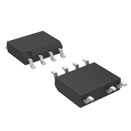 TEA1723BT/N1,118 SOIC-7 package reference
