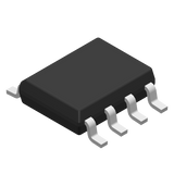 TLE72592GUXUMA1-SOP PG-DSO-8-16 package
