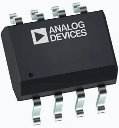 24CSM01T-E/SN SOIC-8 package illustration