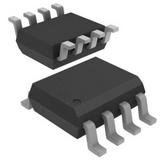 PCA9540BD,118 SOIC-8 no-logo package reference