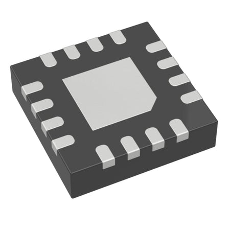 ADL5375-15ACPZ-WP Analog Devices SOP-16 package reference