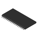 CY7C1512-25SC Cypress Semiconductor SOP-32 package reference