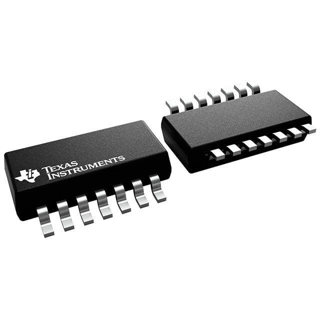 TPS3760E012DYYRQ1 Texas Instruments SOP-6 package reference