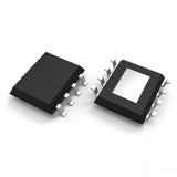 FP6606CASP SOP-8-EP package reference