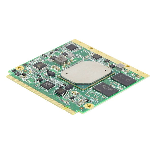 IBQ800F1-X5LVE IBASE Technology SOT-23-DATASHEET package reference