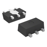 CN5611 SOT-89-5 package reference