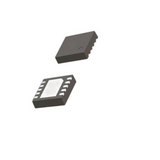 SKY85724-11 10-DFN package reference