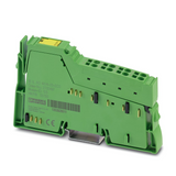 2702497 Phoenix Contact IB IL AO 4/4-20-ECO analog output terminal