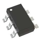 MCP16301T-I/CHY SOT-23-6 package reference