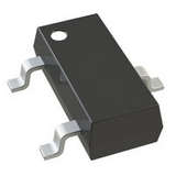 BD48K40G-TL SSOP-3 package illustration