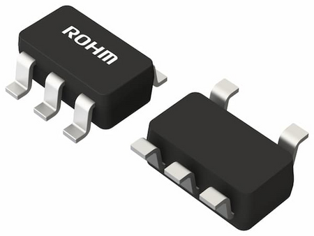 SN74ACT7202LA25DV SOP package reference