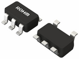 MAX1067BEEE SOP package reference
