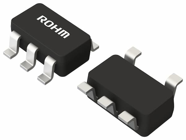 TEF6613T/V1,518 SOP package reference