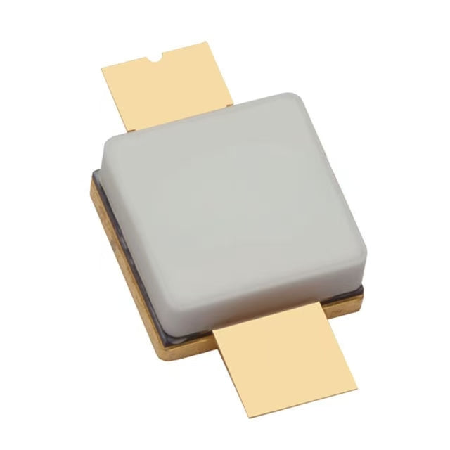 BLF6G15L-40RN,112 SOT-1135A package illustration