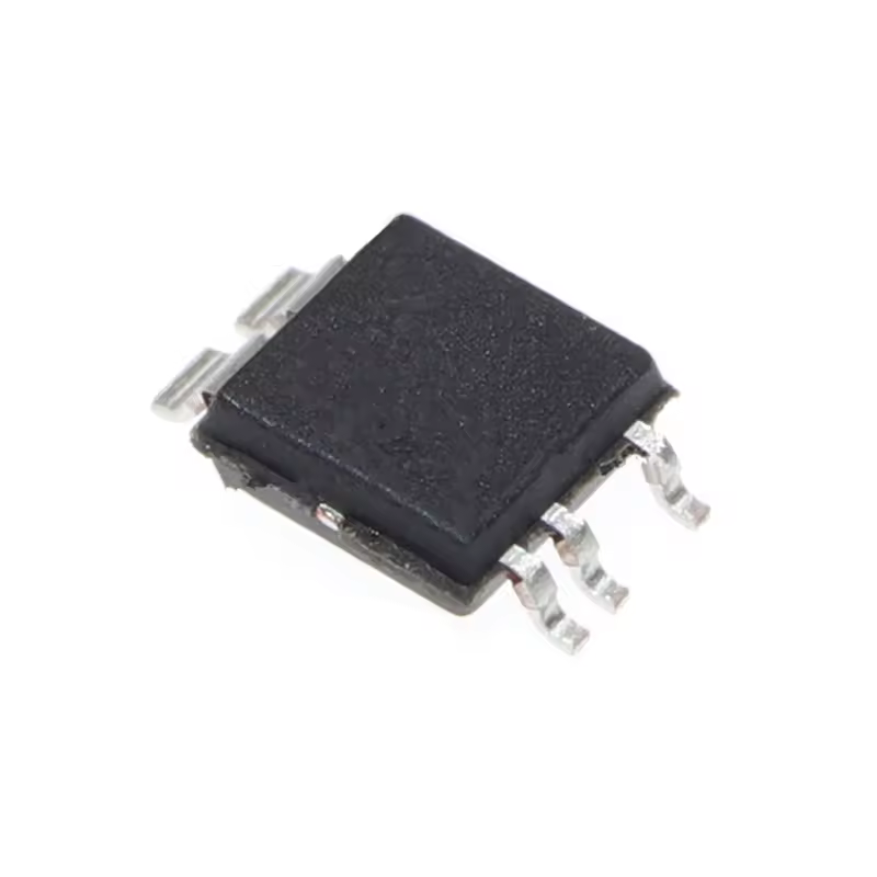XB7608AJ CPC-5 package reference