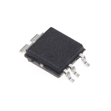 XB7608AJ CPC-5 package reference