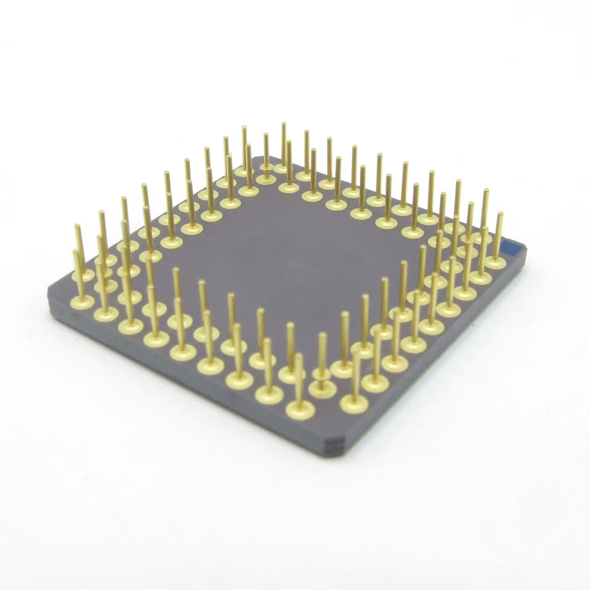 A80188 CPGA68 PGA package