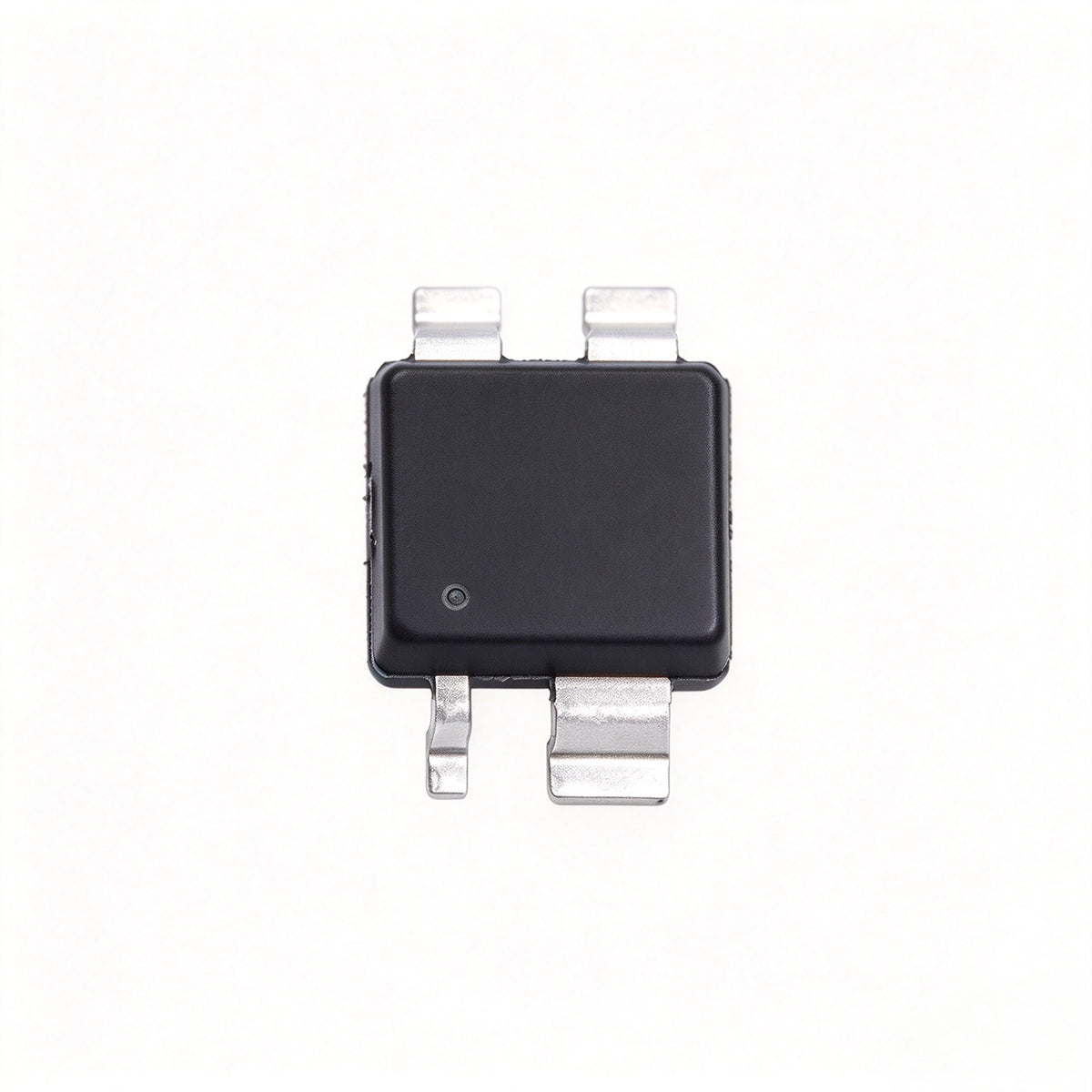 XB4908A ESN-4 package reference