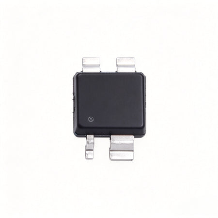 XB4908A ESN-4 package reference