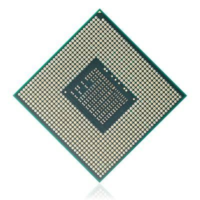 FC-PBGA-1023 package image for XC2VP50-6FF1148C