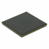 SPC8548VTAUJB 783-ball FC-PBGA package