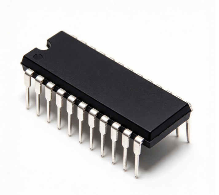 AD1893JNZ DIP package