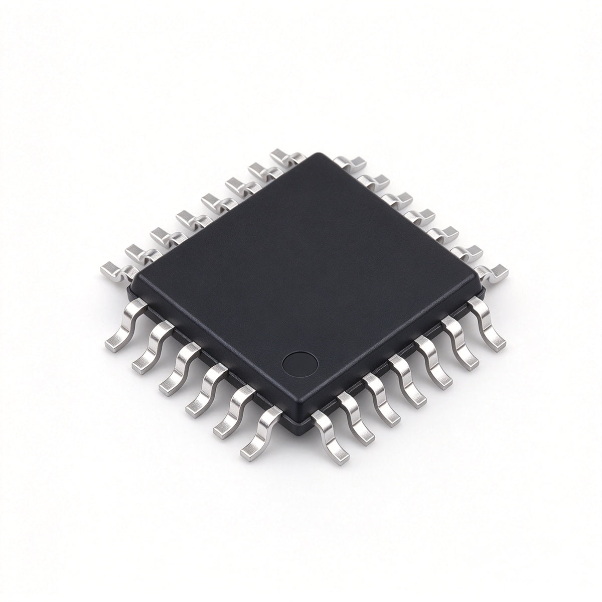 TPT3232E-TS3R 16-lead TSSOP package