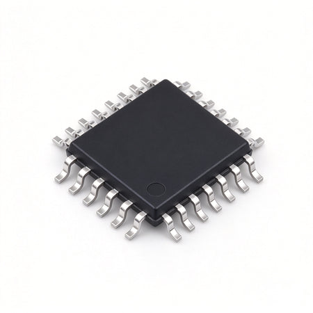 TPT3232E-TS3R 16-lead TSSOP package