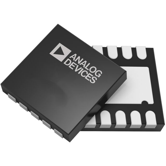 AD7685ACPZRL 10-LFCSP-WD (3x3) ADI package