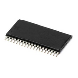 ADS8688IDBT TSSOP-38 package