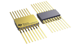 5962-0722201VFA CFP-16 (HKT) package