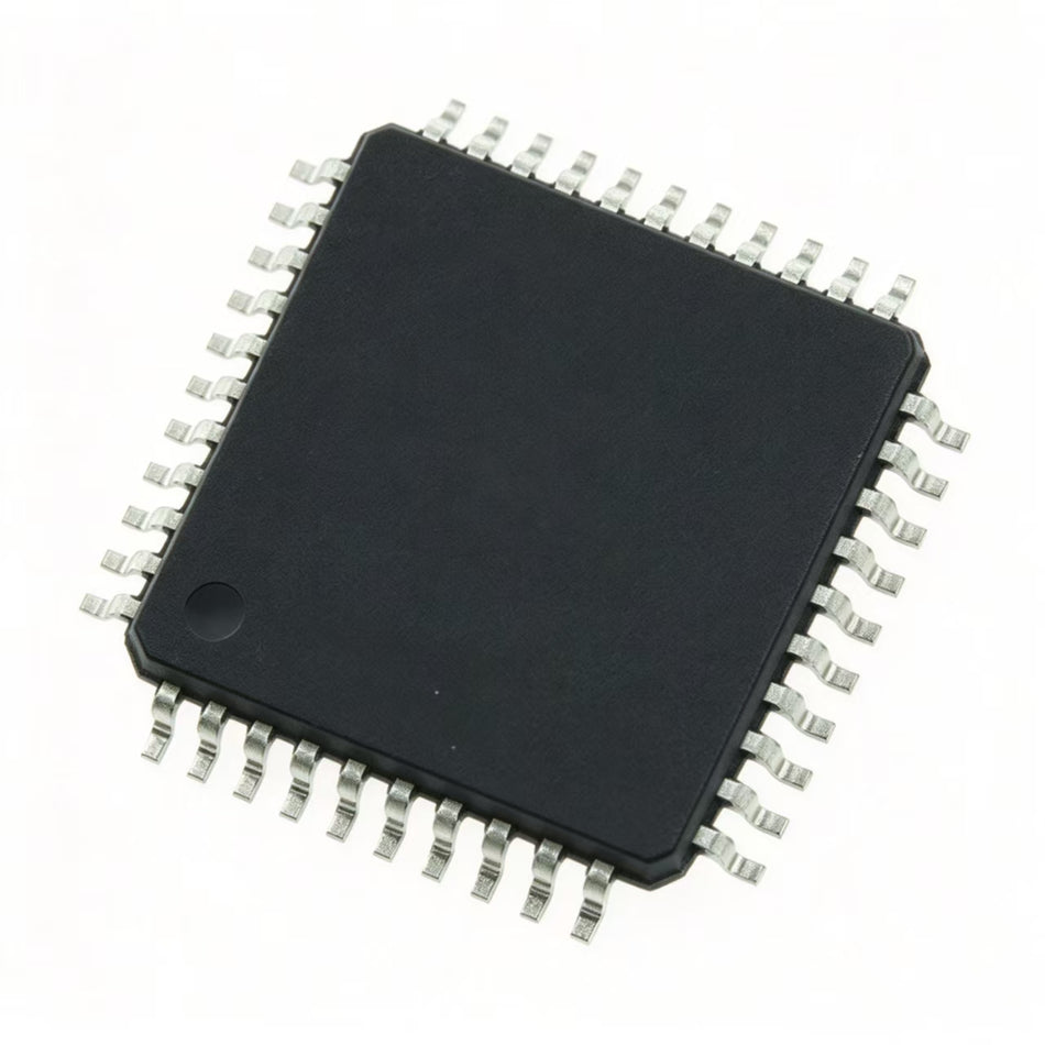 ATT7022C 44-Lead LQFP ST-44 package