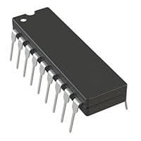 AD630KNZ PDIP-20 package