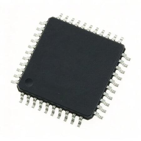 AD2S1205WSTZ 44-Lead LQFP ST-44 package