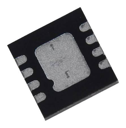 ADM7172ACPZ-3.3-R7 LFCSP-8-EP (3x3mm) package