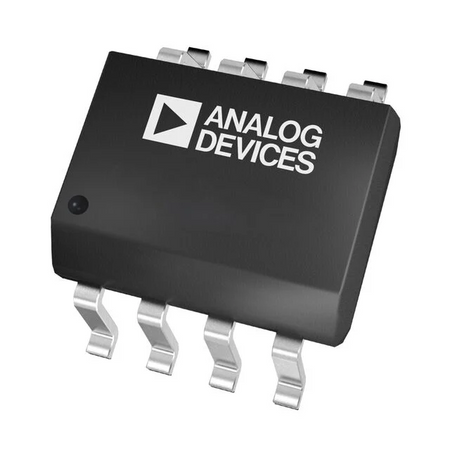 LTC4372IMS8-PBF UNSPECIFIED package