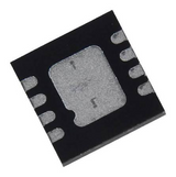 ADP7102ACPZ-R7 LFCSP-8-EP (3x3mm) package