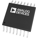 DS1123LE-200+ 16-lead TSSOP package