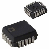 AD831AP PLCC-20 package