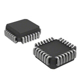 EP600LC-3 28-PLCC package reference image