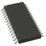 ADS1248IPWR TSSOP-28 package