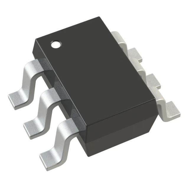 TPW3157A-CR SC-70-6 package