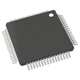 ADS1274IPAPR HTQFP-64(10X10) top package reference