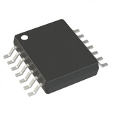 AIP74LVC14TA14.TB TSSOP-14 package