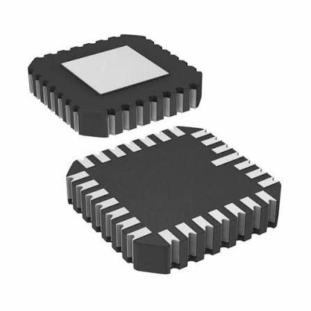 UC1875L CLCC-28 package
