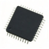 CH446Q 44-Lead LQFP ST-44 package