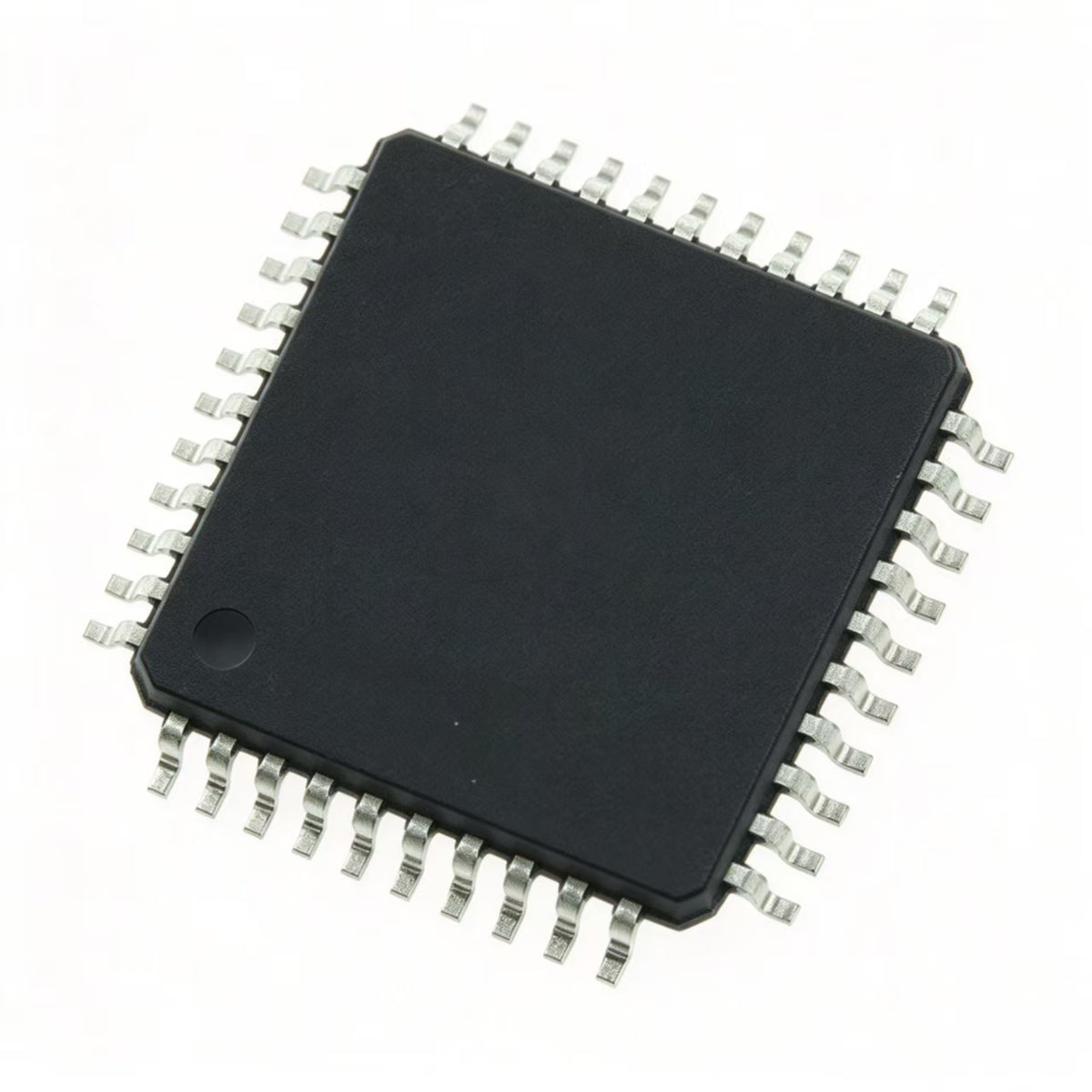 CH446Q 44-Lead LQFP ST-44 package