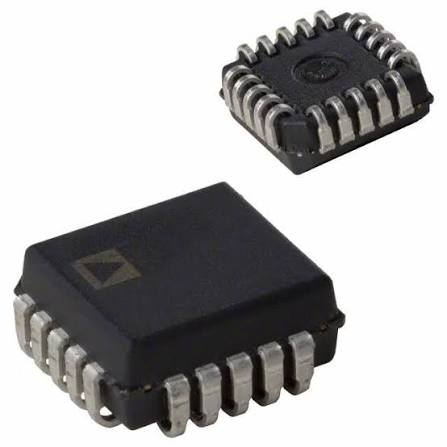 AD831APZ PLCC-20 package