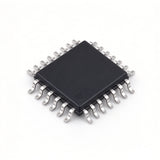 MAX232ECPWR 16-lead TSSOP package